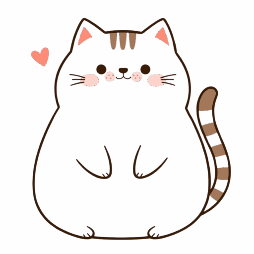 nKitty